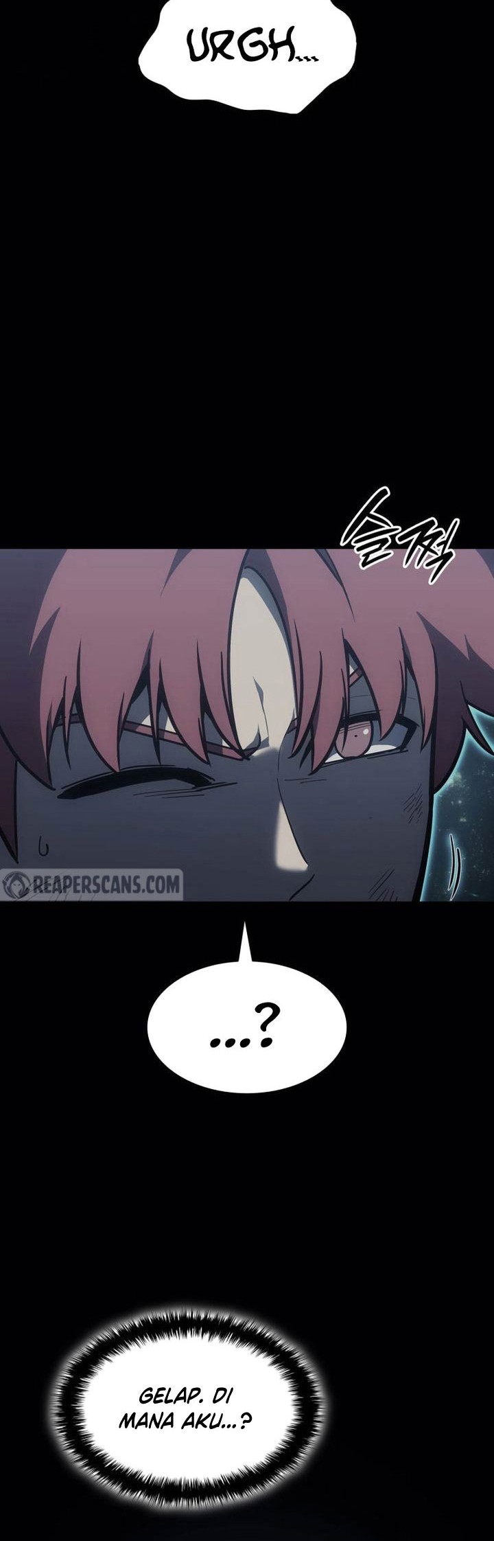 Chapter 68 - halaman 40