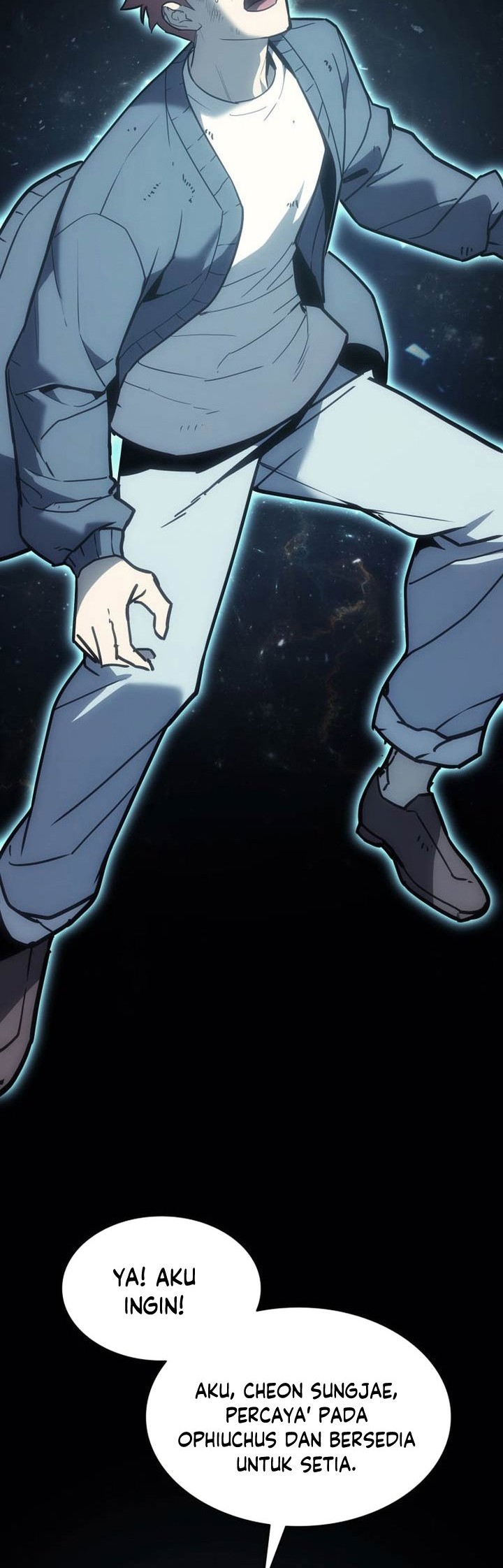 Chapter 68 - halaman 42