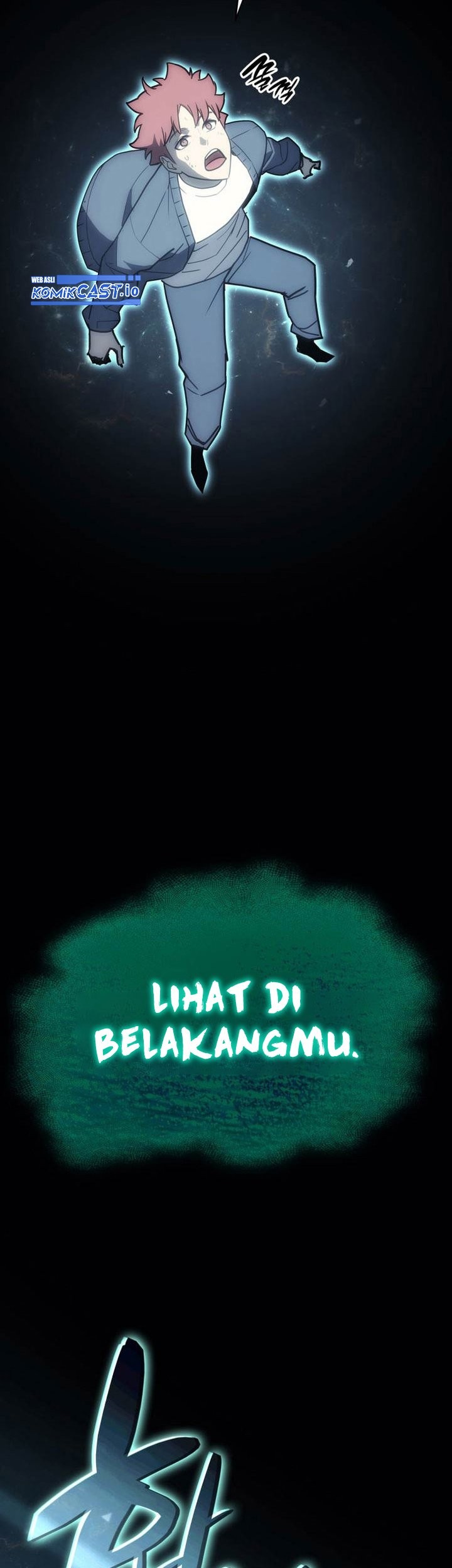 Chapter 68 - halaman 43