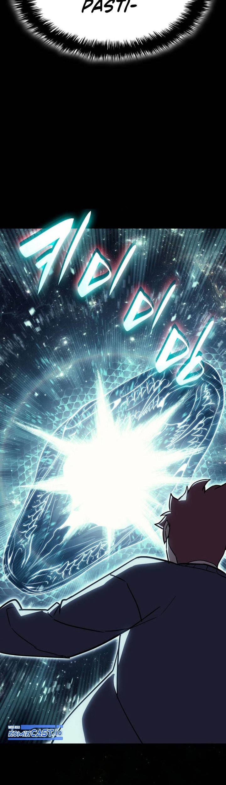 Chapter 68 - halaman 49