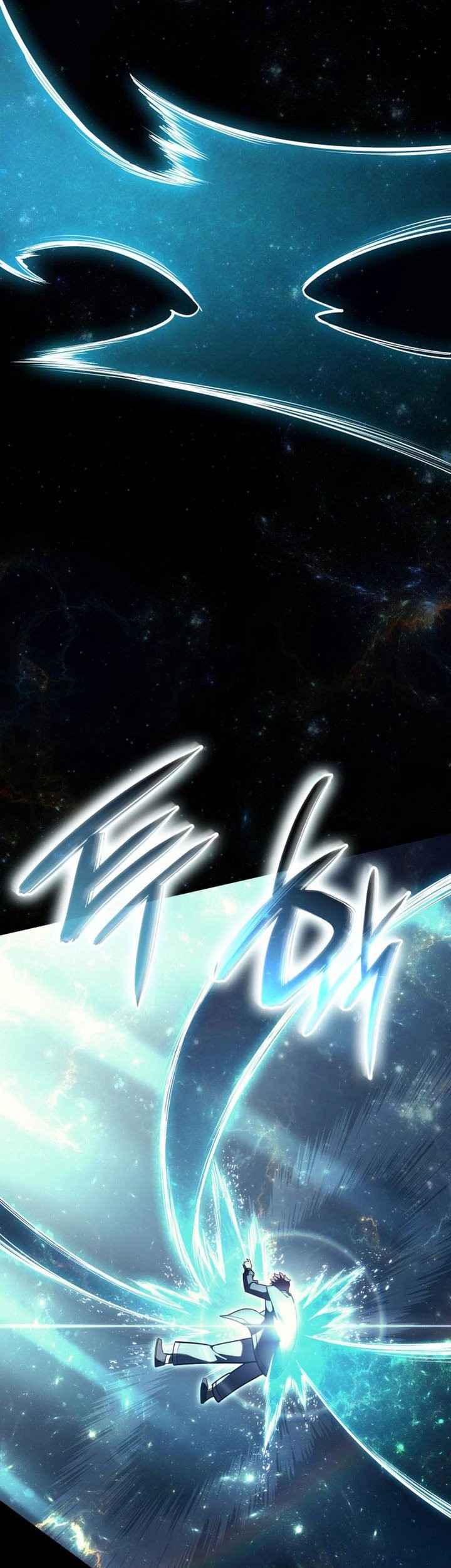 Chapter 68 - halaman 51
