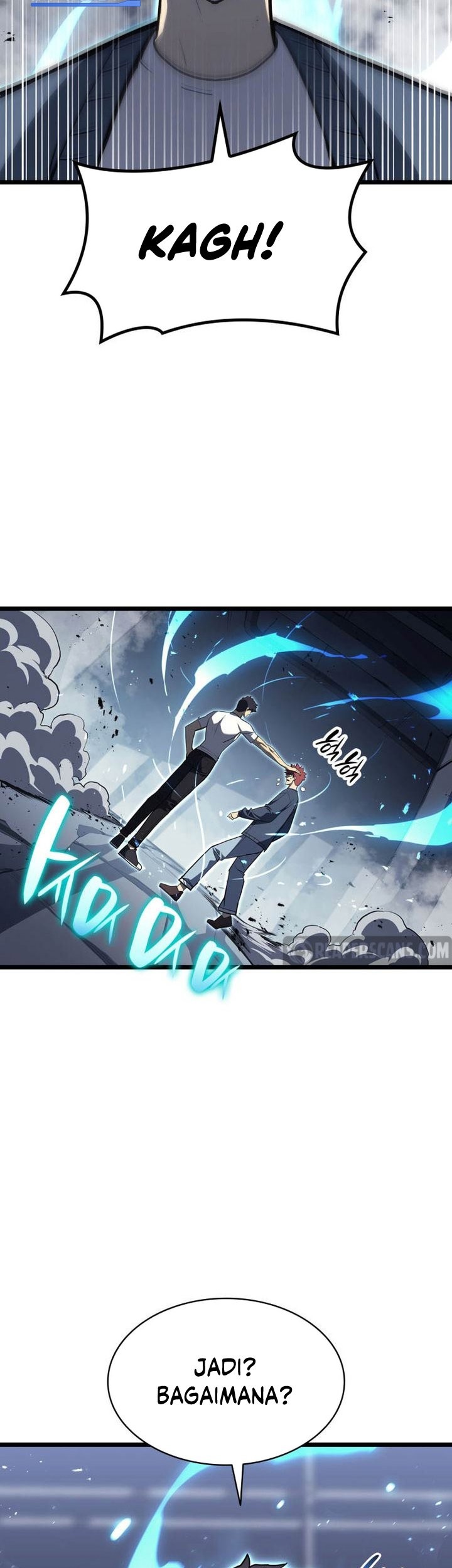 Chapter 68 - halaman 53