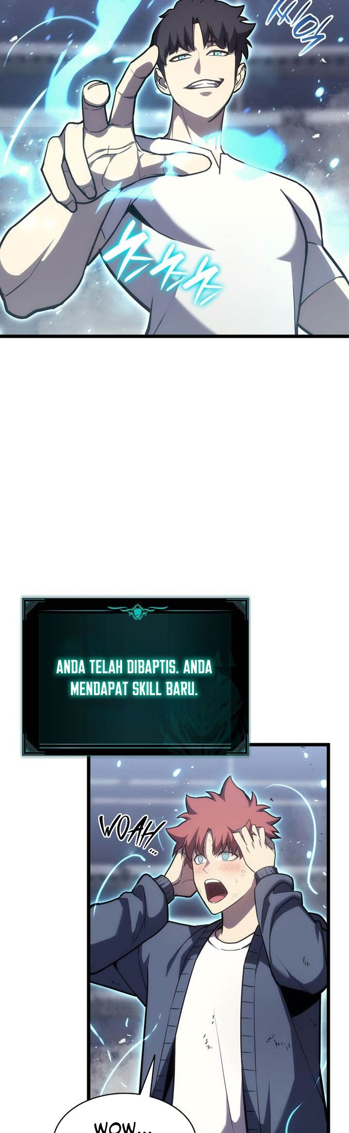 Chapter 68 - halaman 54