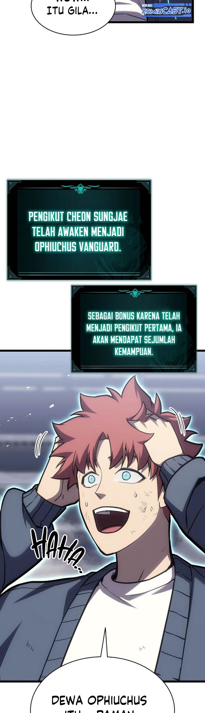 Chapter 68 - halaman 55