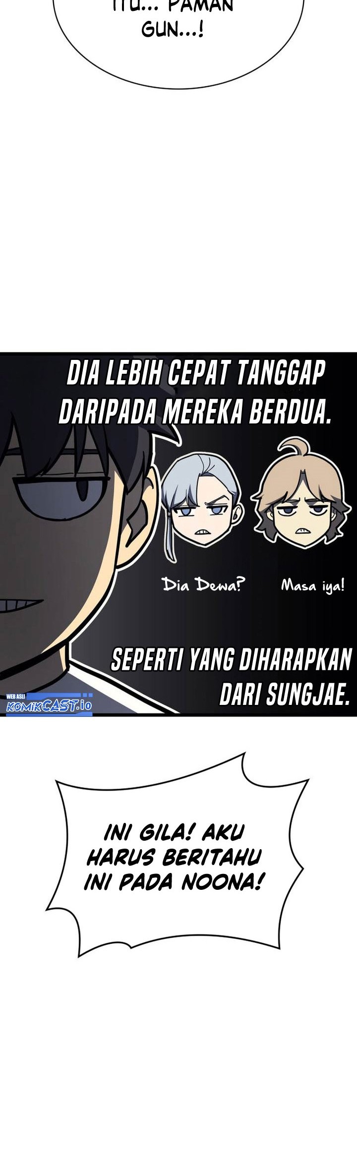 Chapter 68 - halaman 56