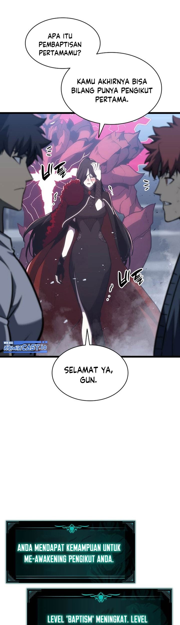 Chapter 68 - halaman 57