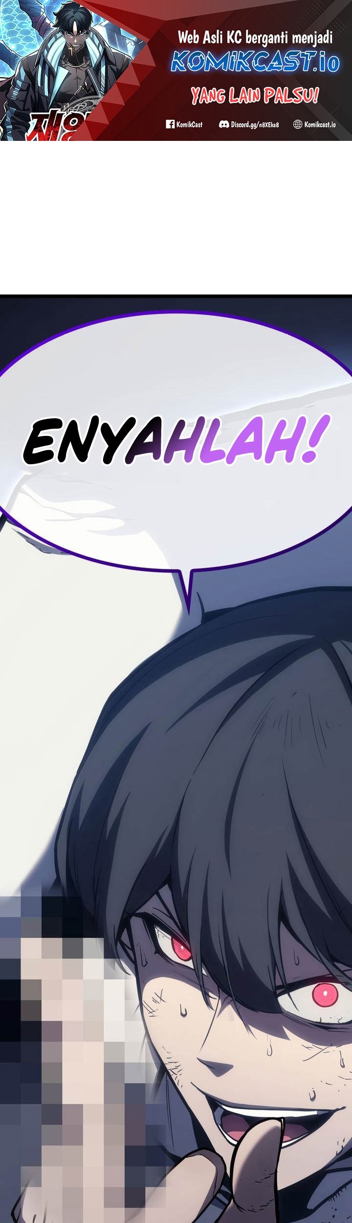 Chapter 68 - halaman 3