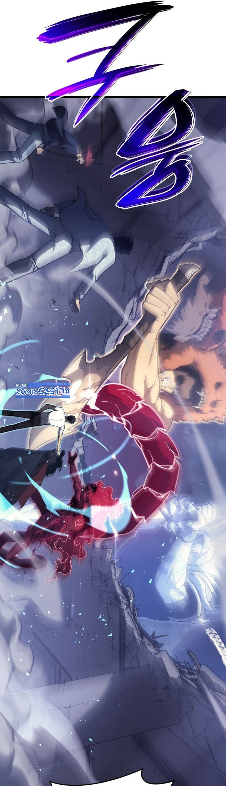 Chapter 68 - halaman 63