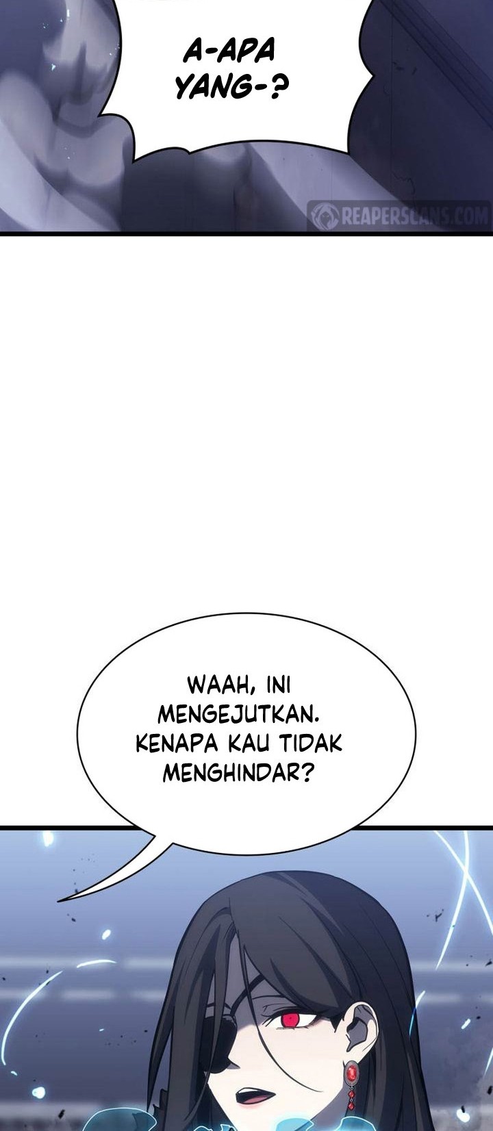 Chapter 68 - halaman 64