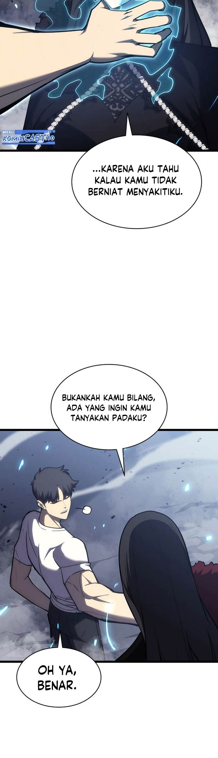 Chapter 68 - halaman 65