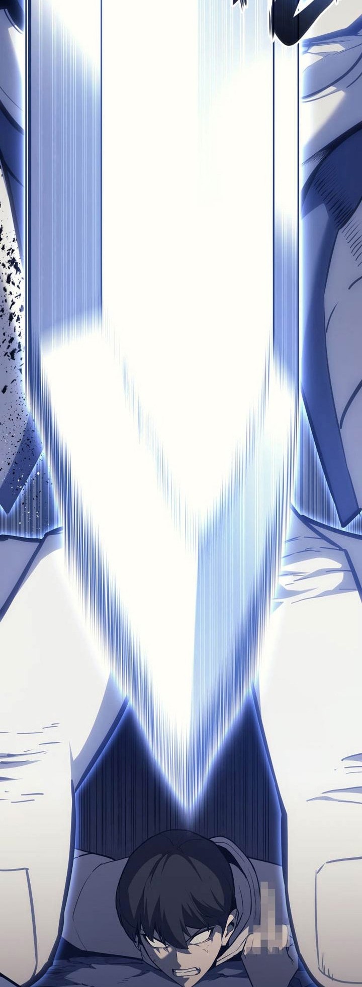 Chapter 68 - halaman 6