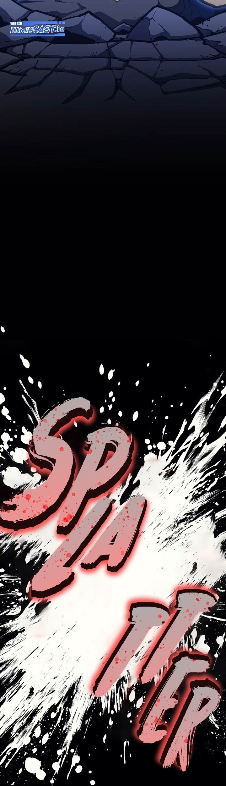 Chapter 68 - halaman 7