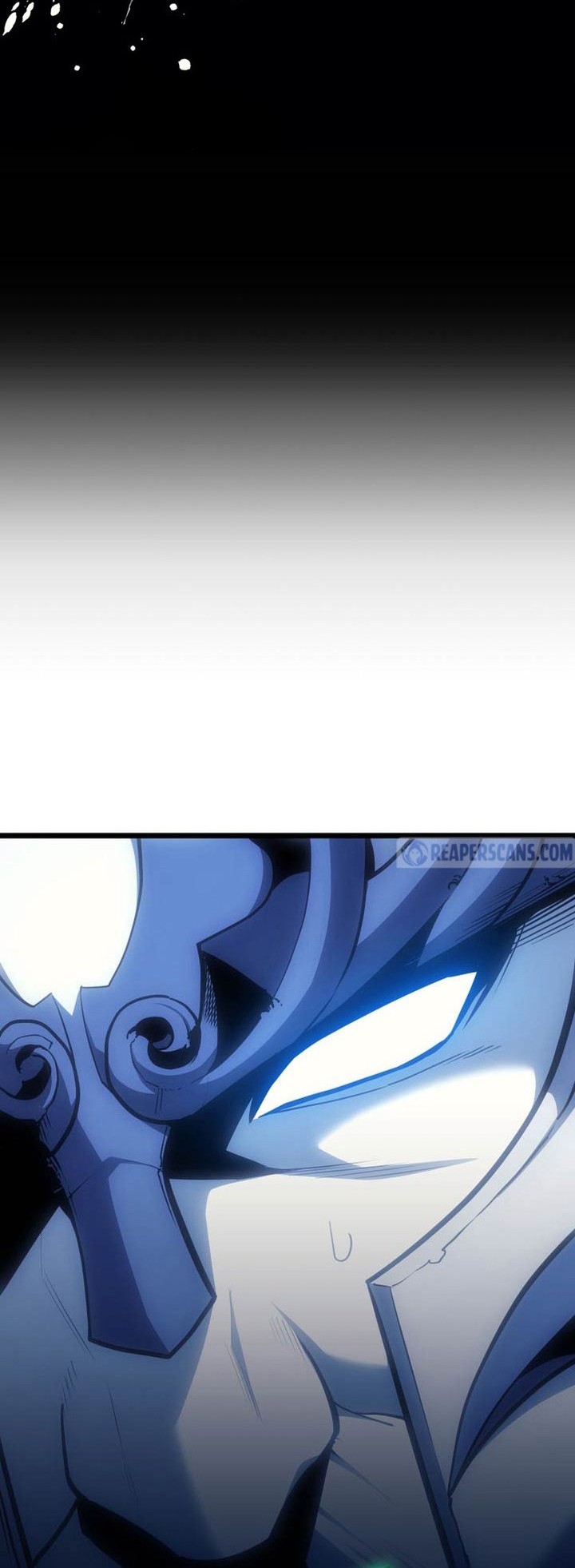 Chapter 68 - halaman 8