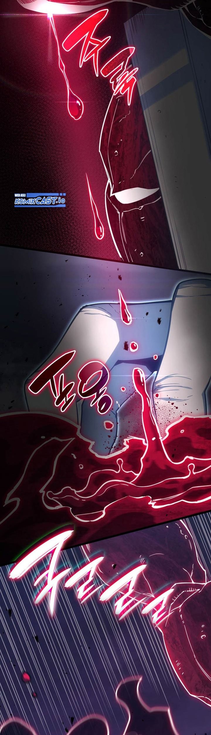 Chapter 68 - halaman 13