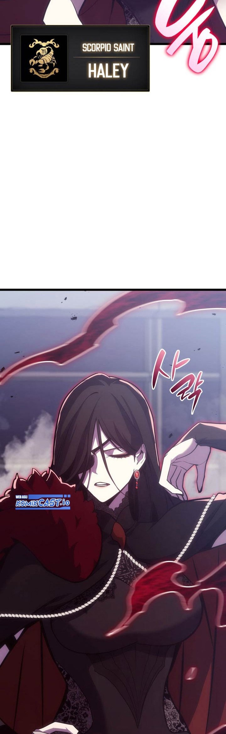 Chapter 68 - halaman 16