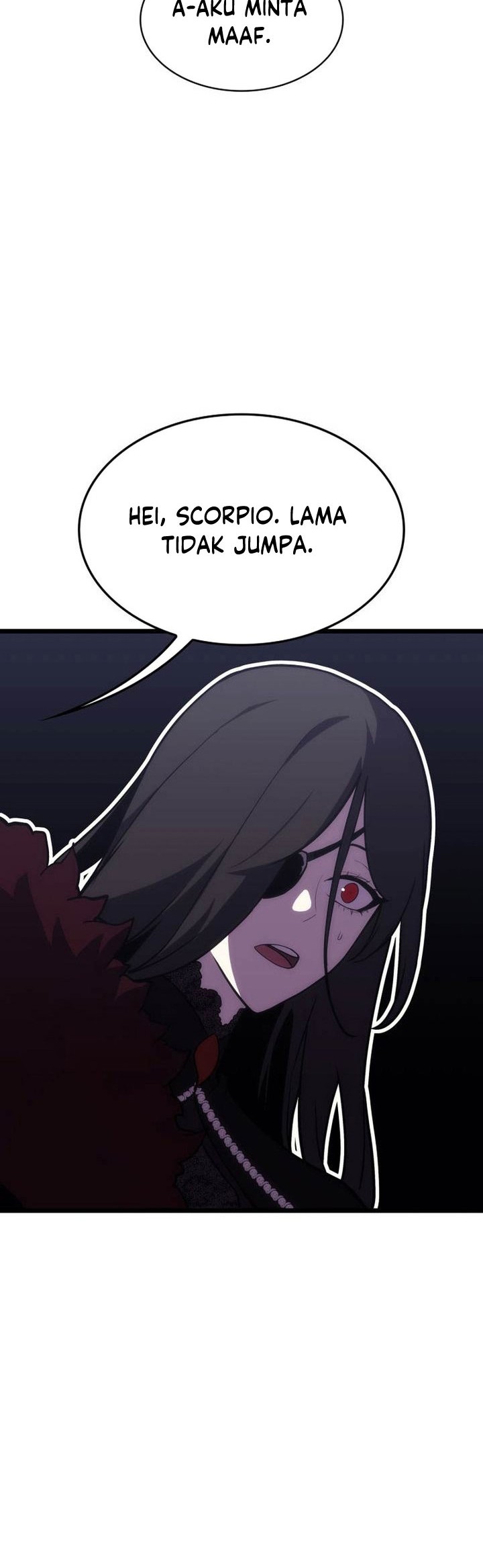 Chapter 68 - halaman 18