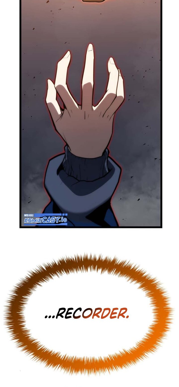 Chapter 67 - halaman 20