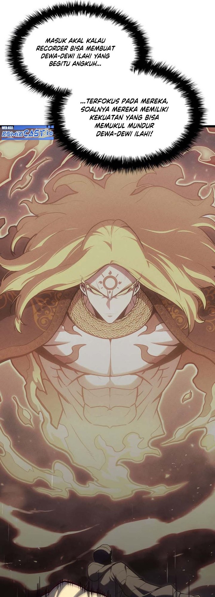 Chapter 67 - halaman 24