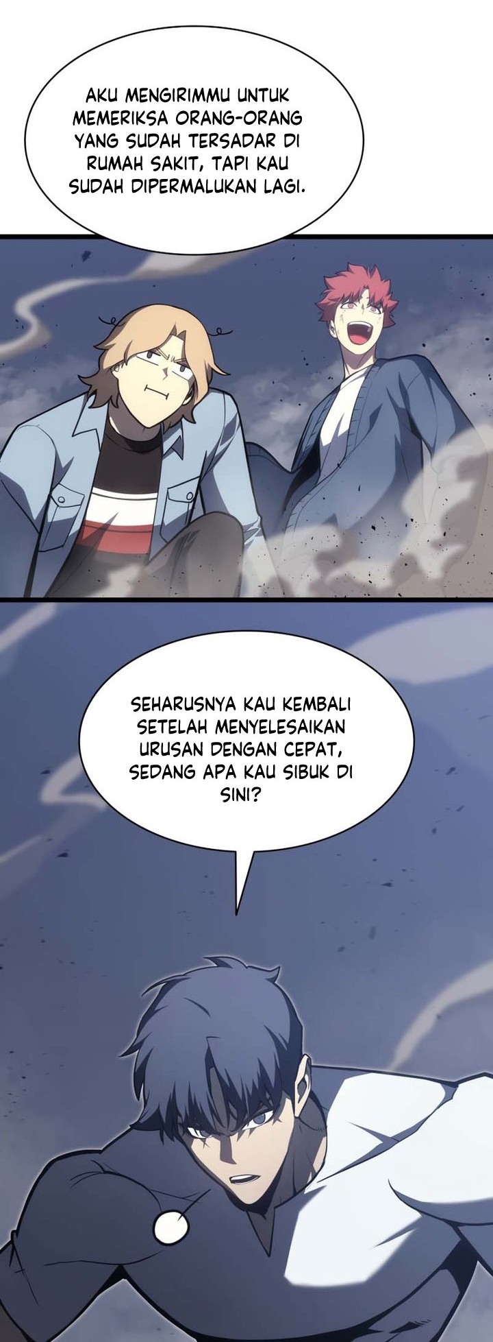 Chapter 67 - halaman 30