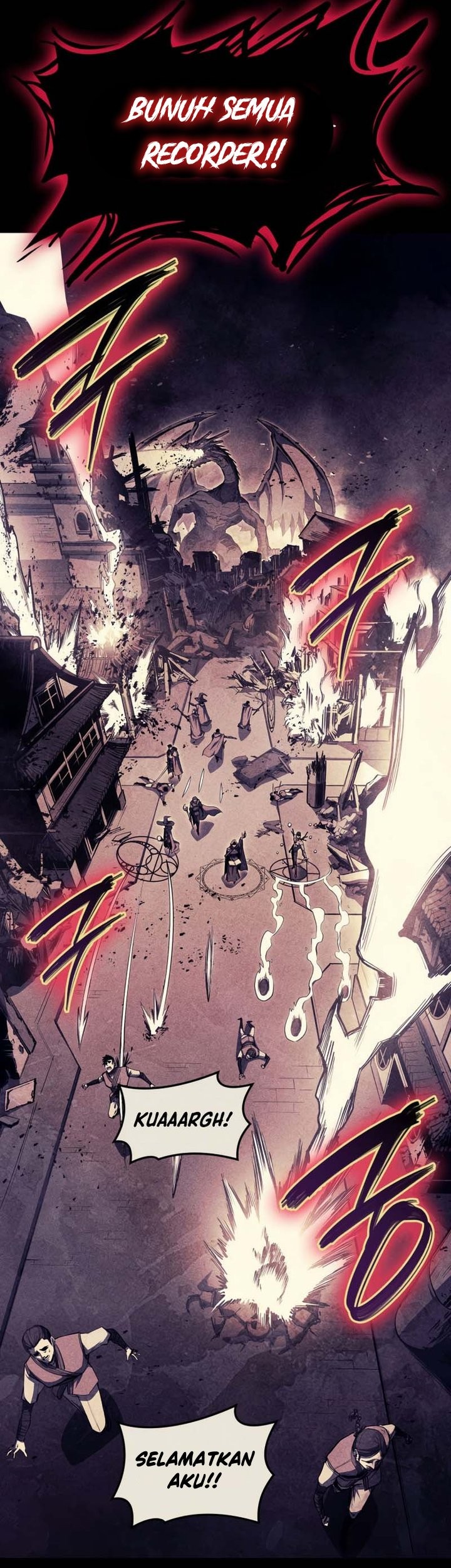 Chapter 67 - halaman 33