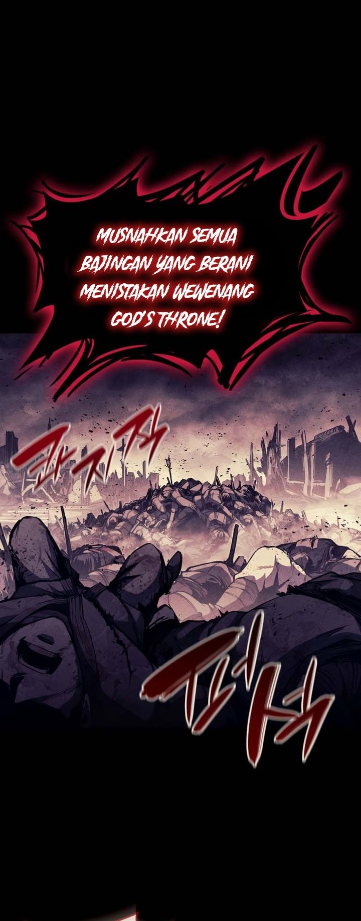 Chapter 67 - halaman 34
