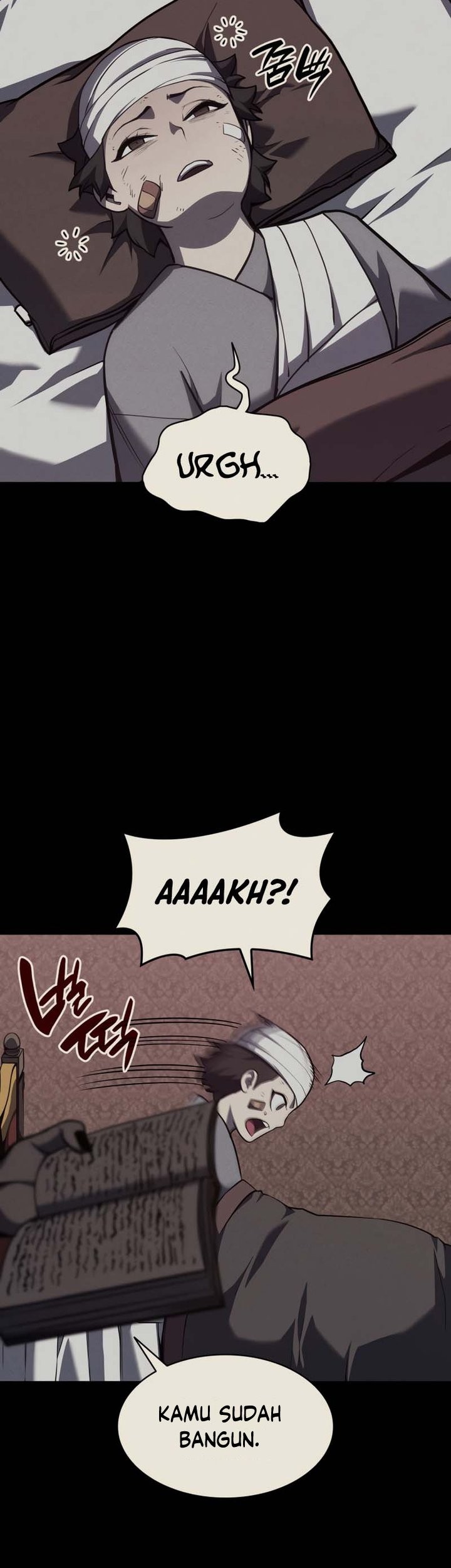 Chapter 67 - halaman 37