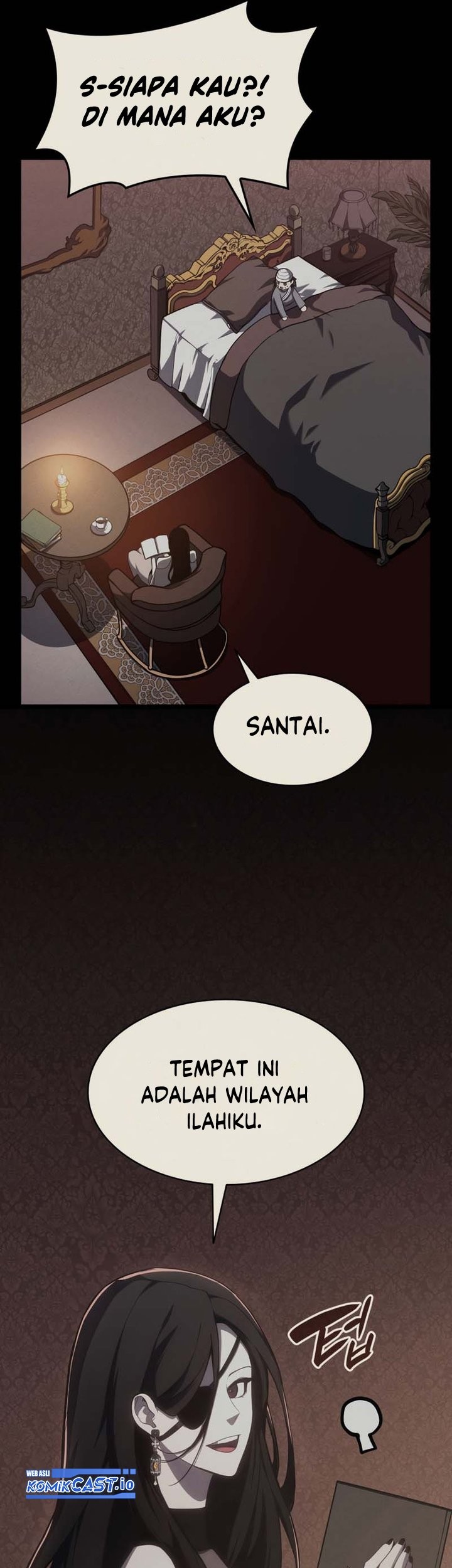 Chapter 67 - halaman 39