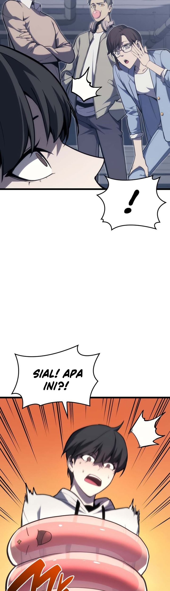 Chapter 67 - halaman 43
