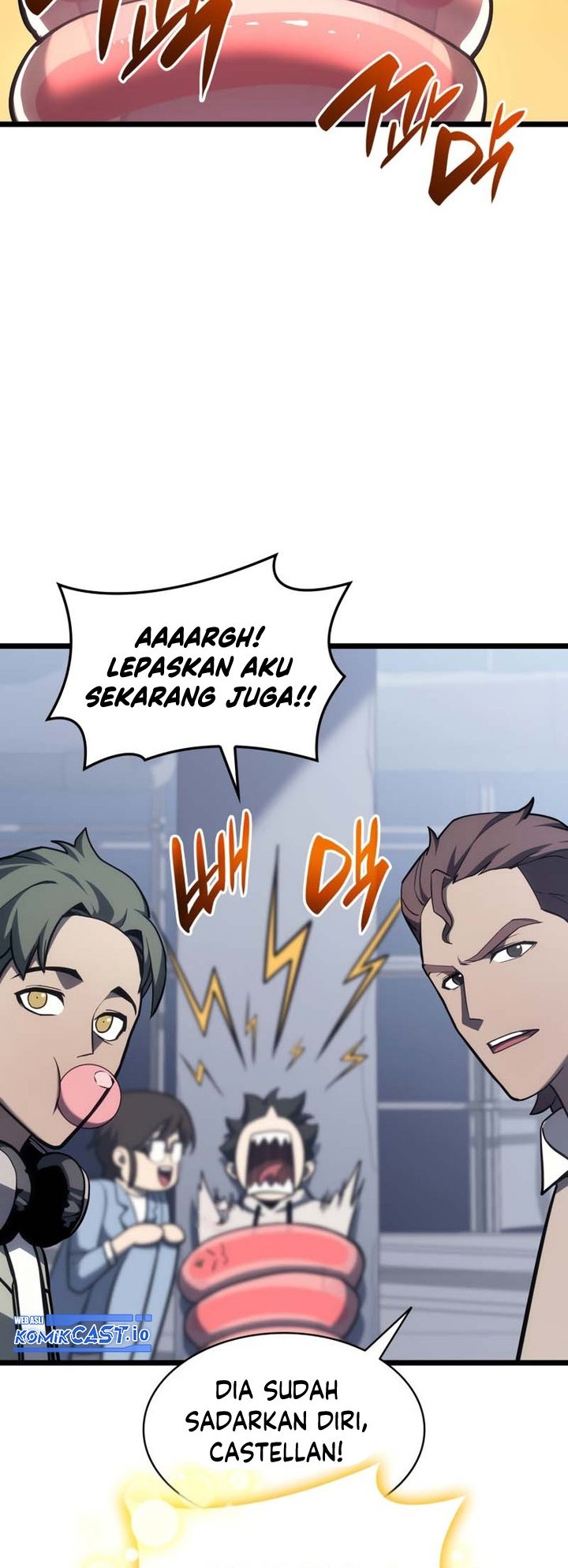 Chapter 67 - halaman 44