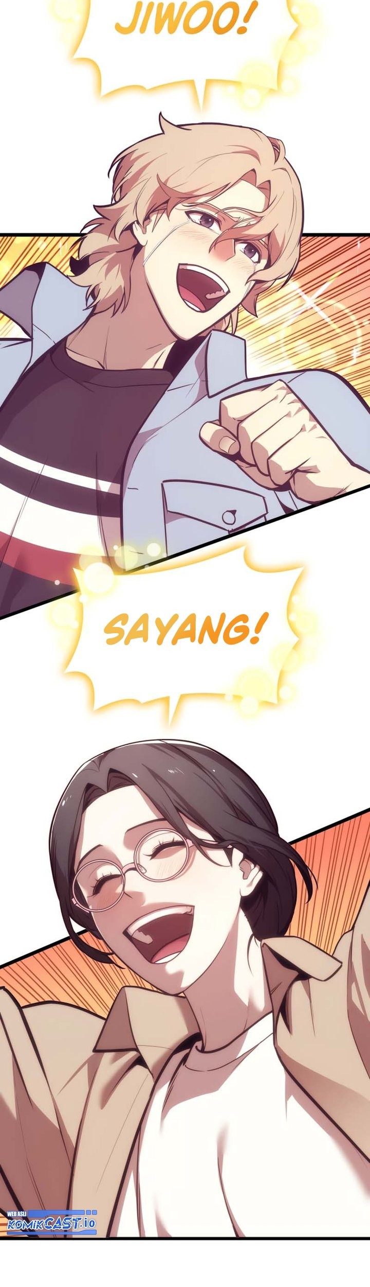 Chapter 67 - halaman 45