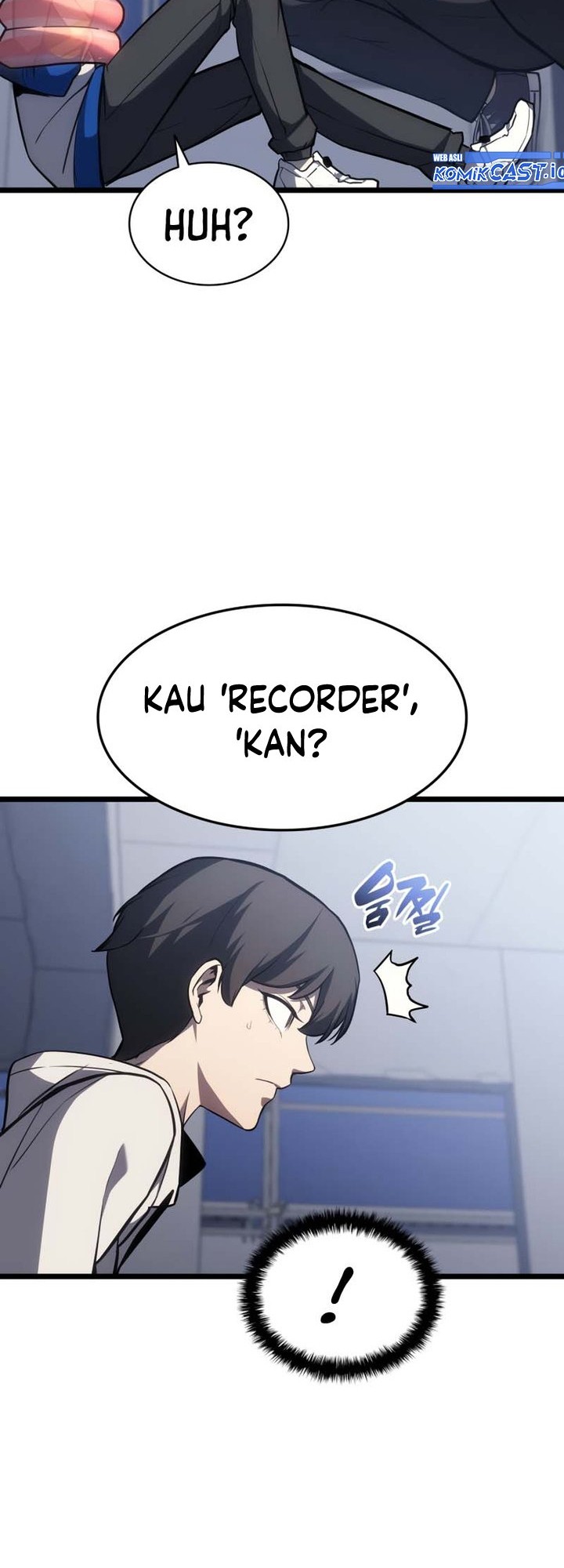 Chapter 67 - halaman 48
