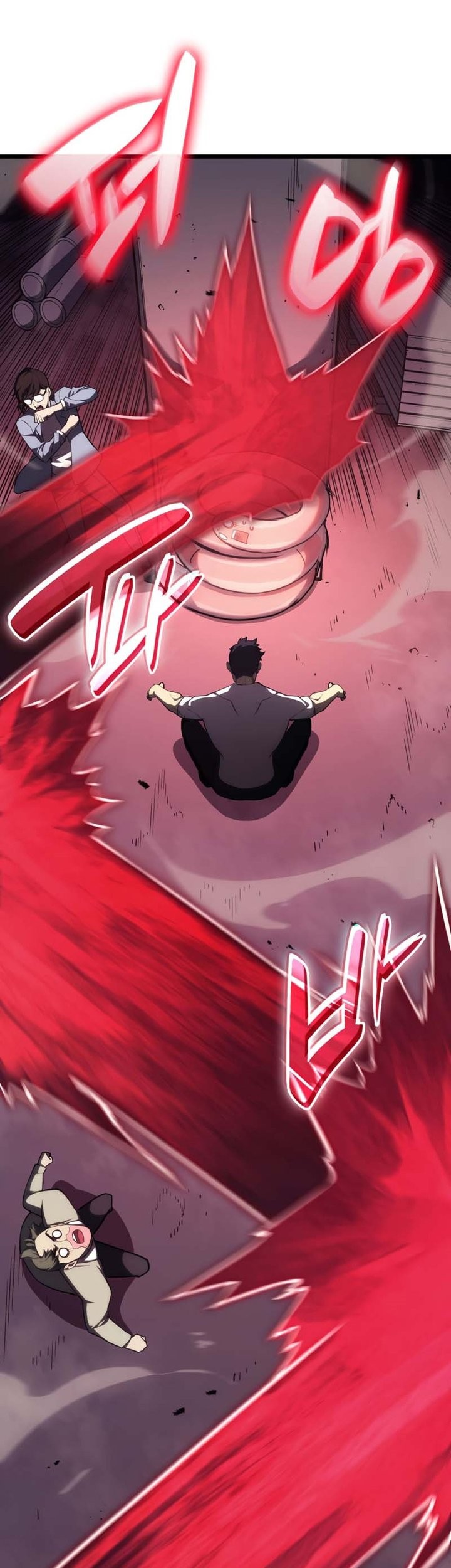 Chapter 67 - halaman 51