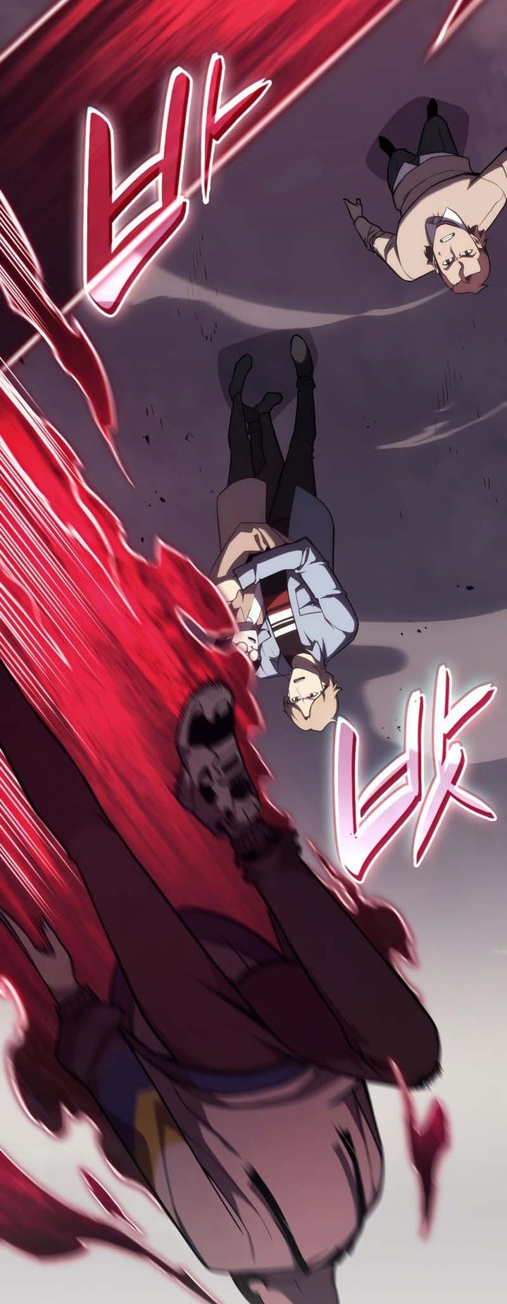 Chapter 67 - halaman 52