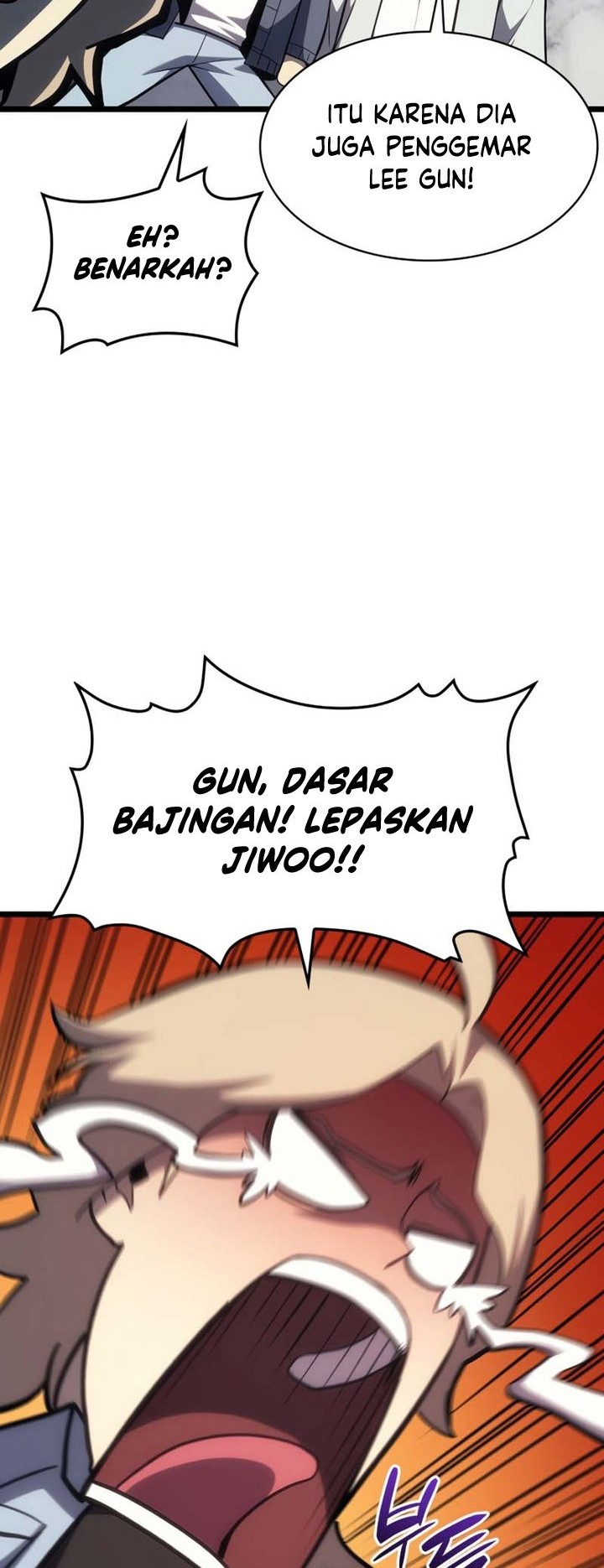 Chapter 67 - halaman 60