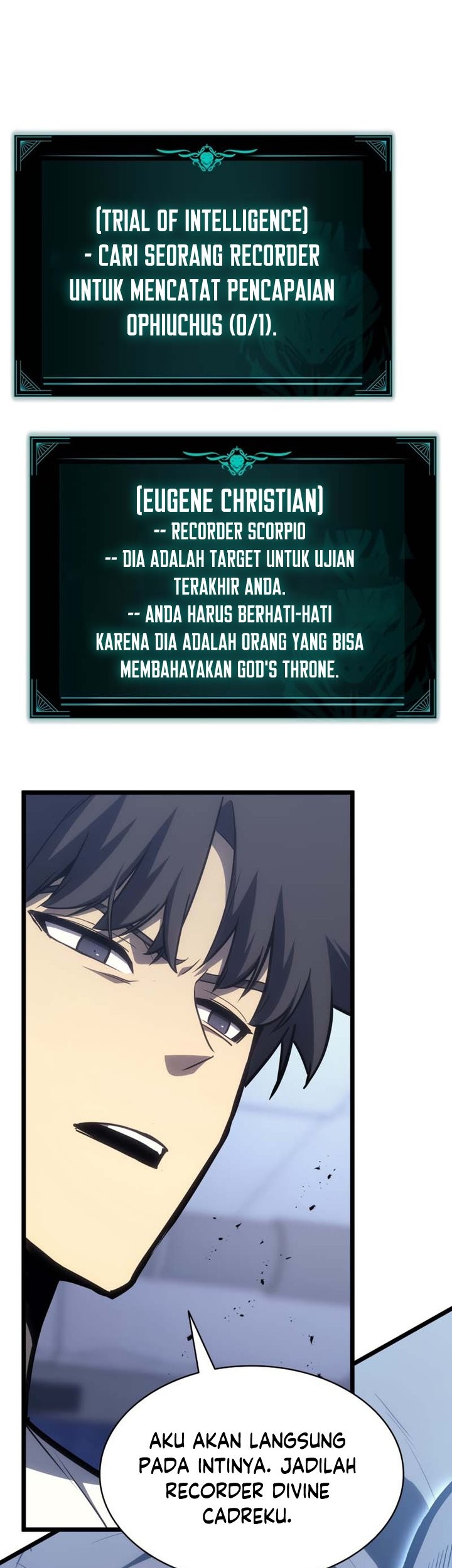 Chapter 67 - halaman 71