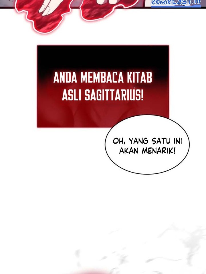 Chapter 67 - halaman 8