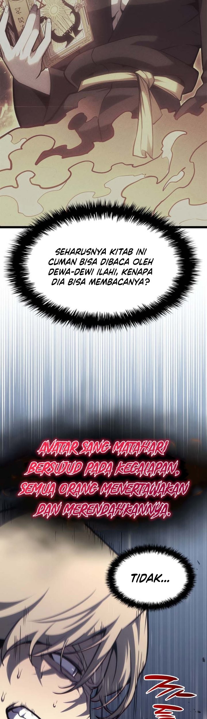 Chapter 67 - halaman 13