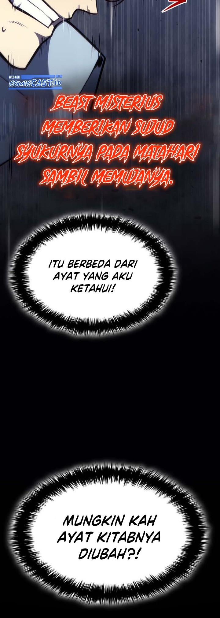 Chapter 67 - halaman 14