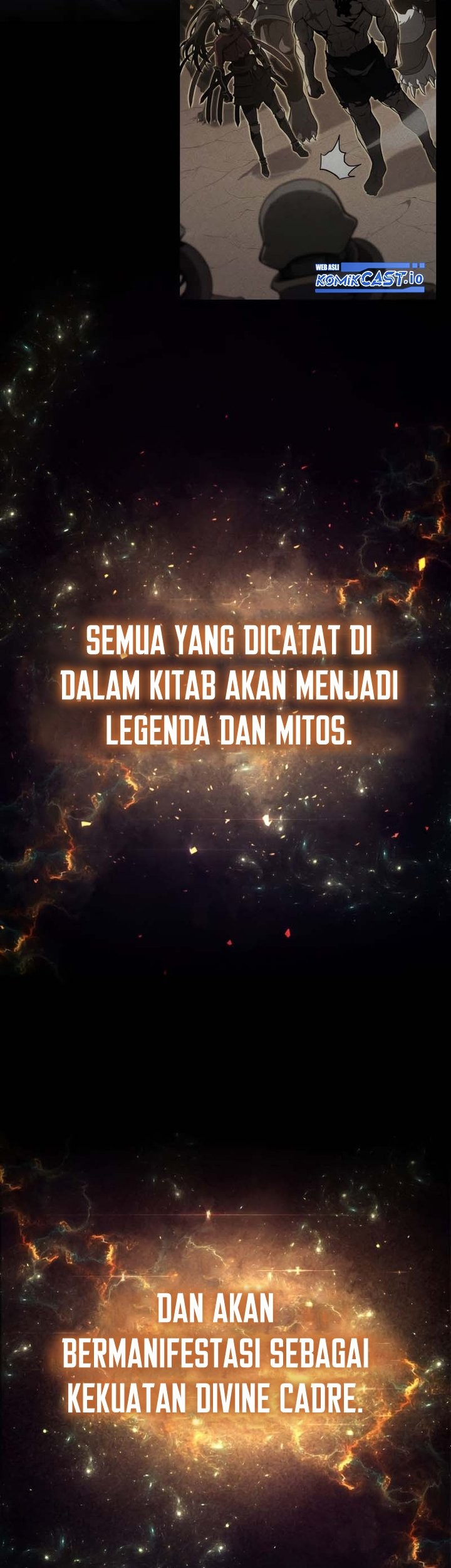 Chapter 67 - halaman 17