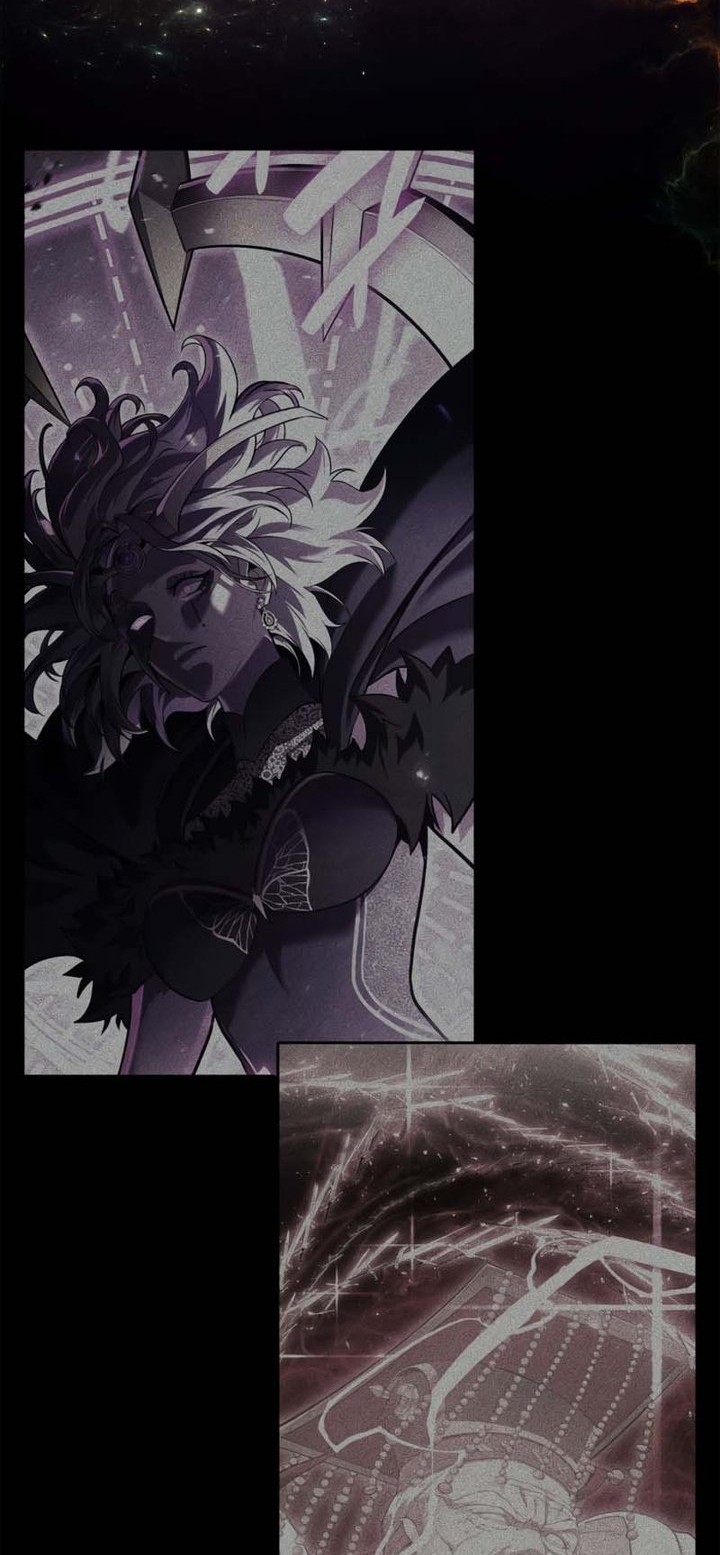 Chapter 67 - halaman 18