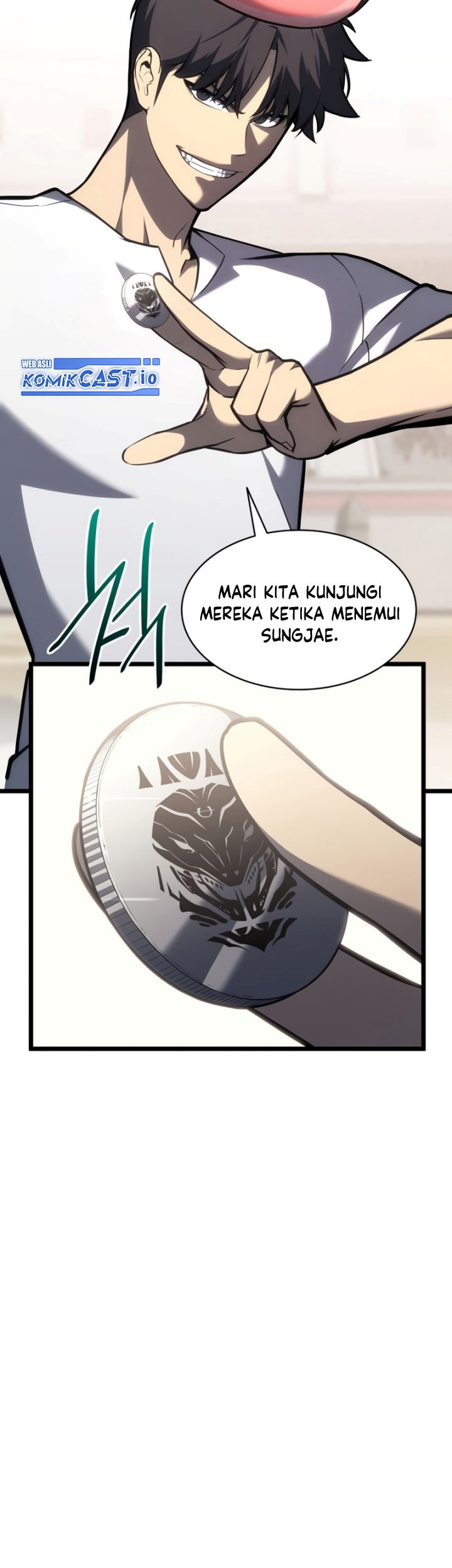 Chapter 66 - halaman 19