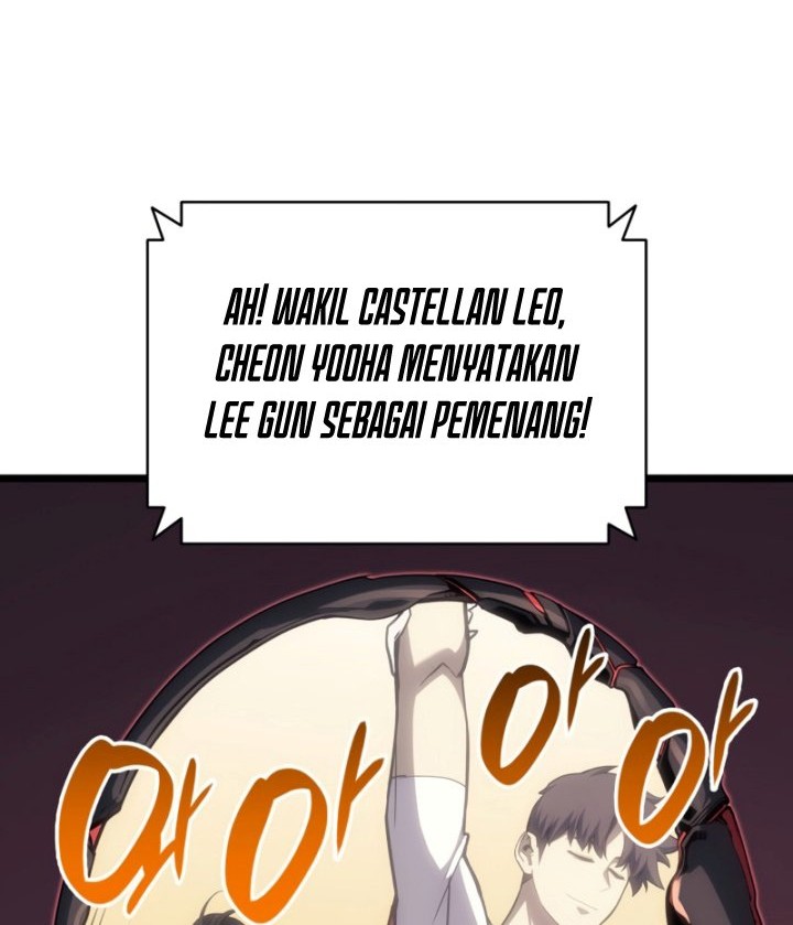 Chapter 66 - halaman 22