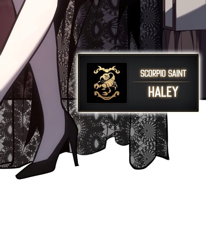Chapter 66 - halaman 24