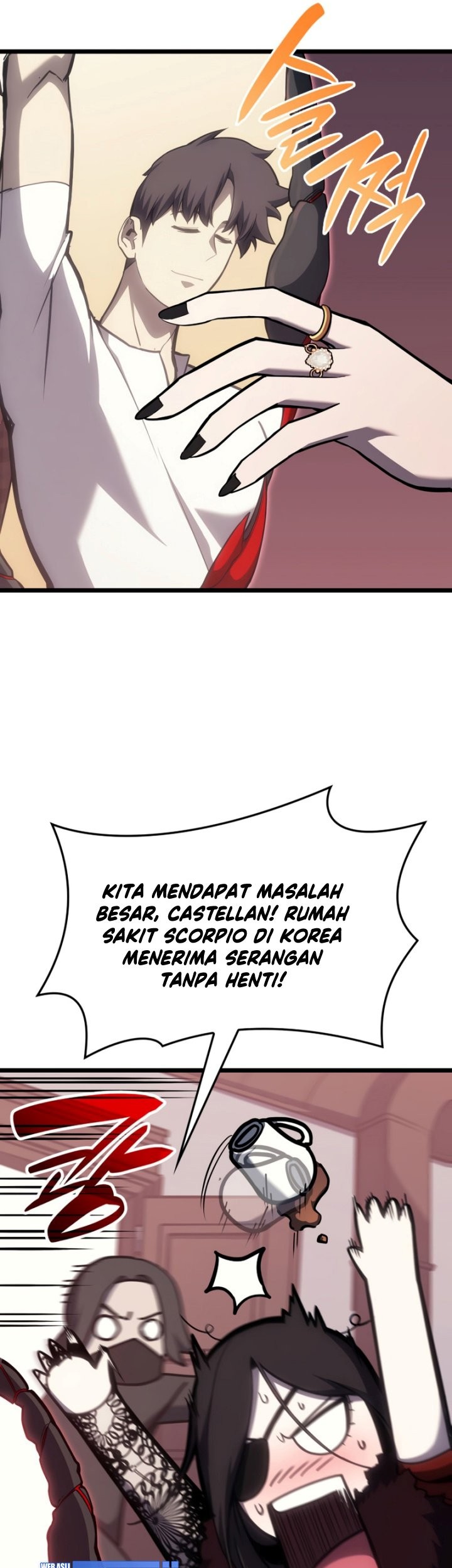 Chapter 66 - halaman 27