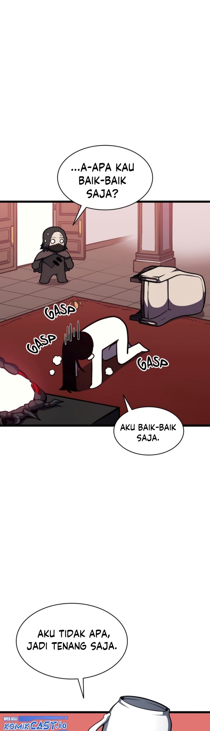 Chapter 66 - halaman 29