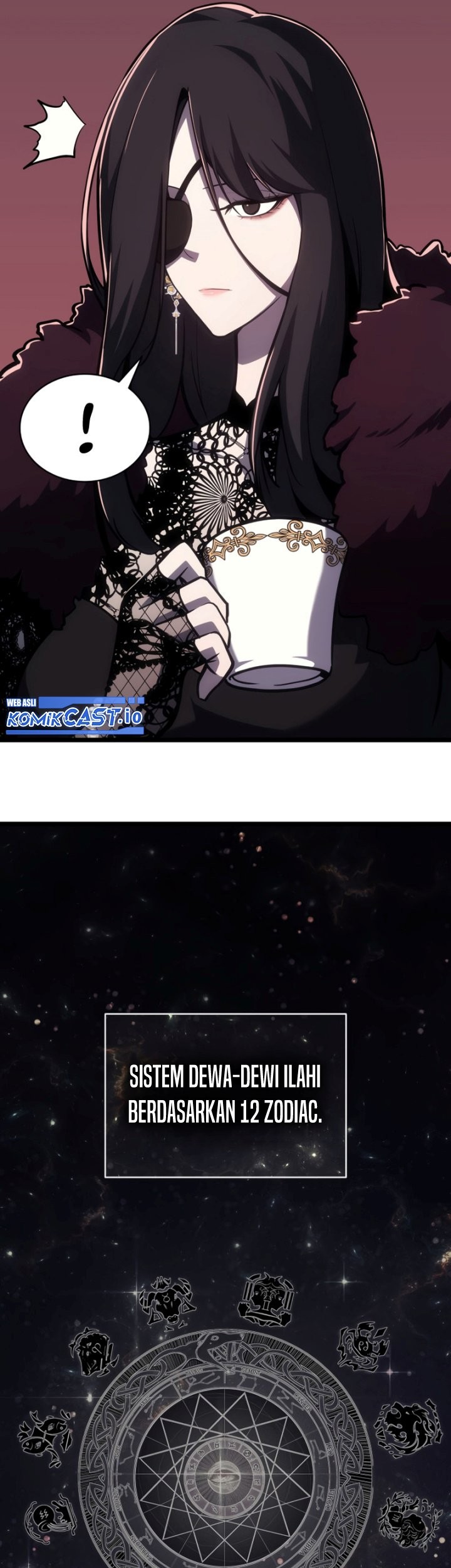 Chapter 66 - halaman 33