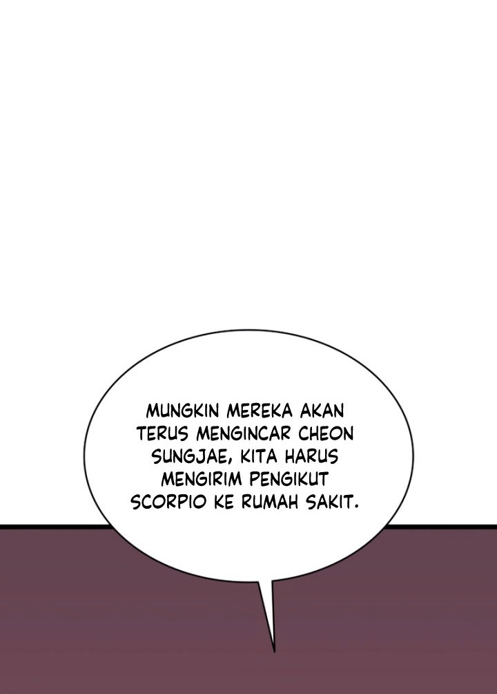 Chapter 66 - halaman 38