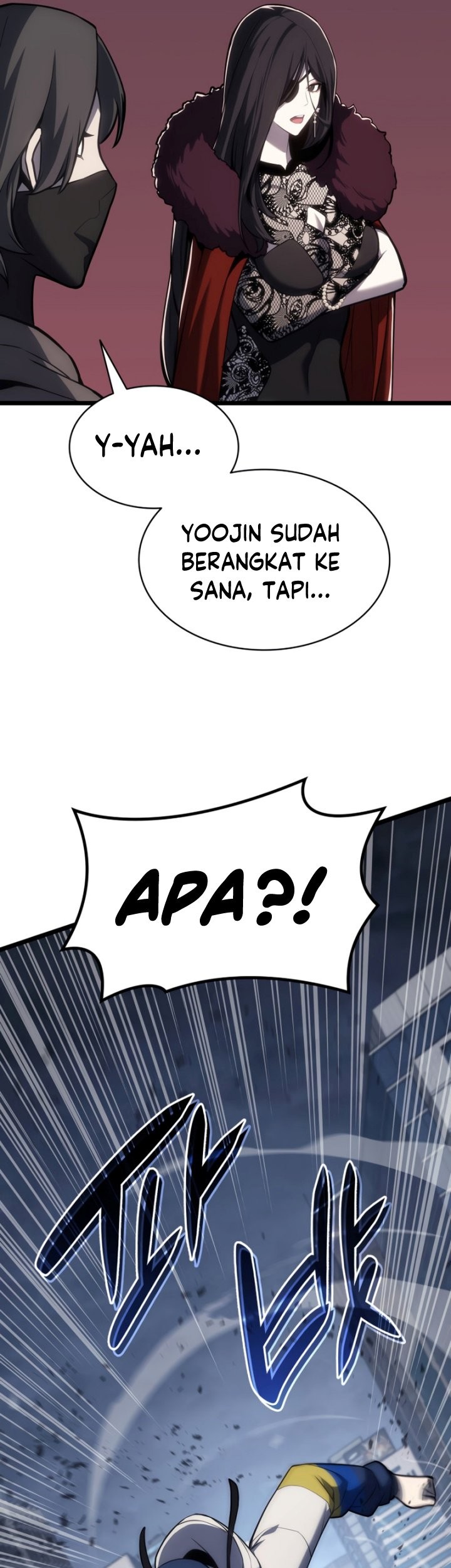 Chapter 66 - halaman 39