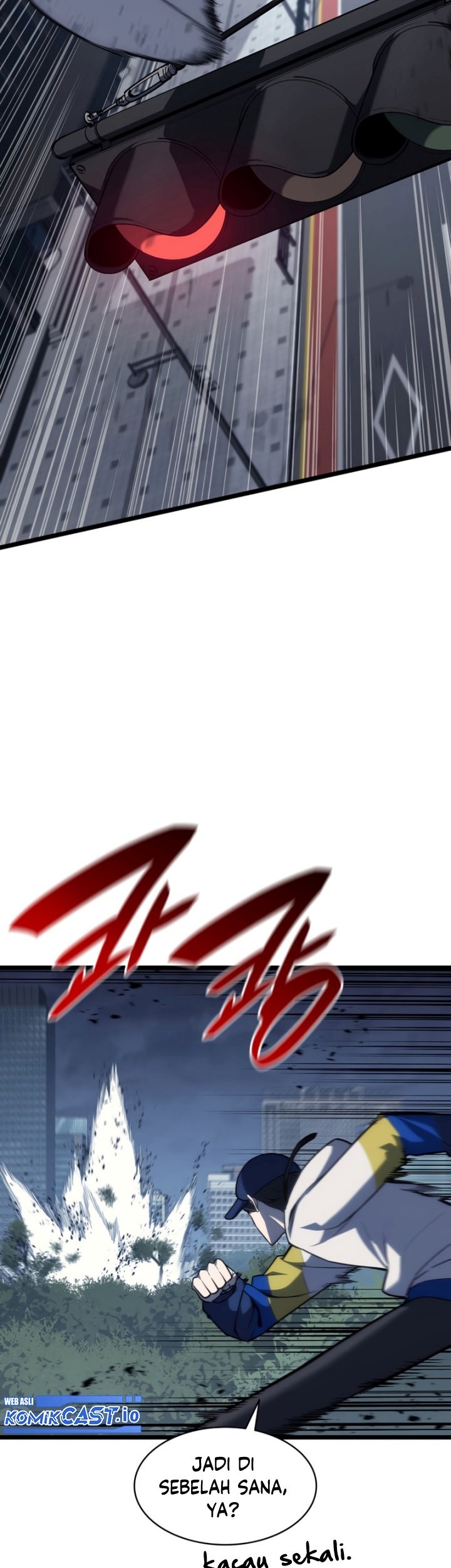 Chapter 66 - halaman 41