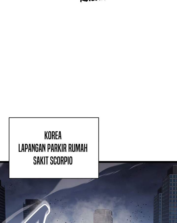 Chapter 66 - halaman 42